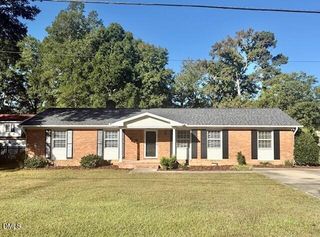 4825 Stafford Drive, Durham, NC 27705