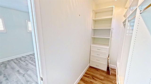 23808 Toscana 28039, Valencia, CA 91354