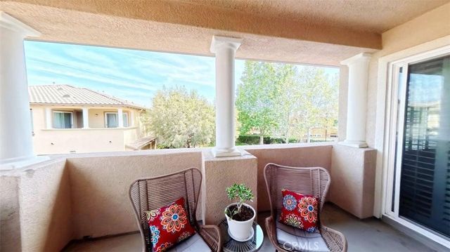 23808 Toscana 28039, Valencia, CA 91354