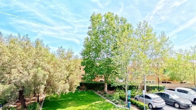 23808 Toscana 28039, Valencia, CA 91354