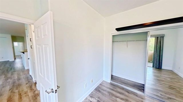 23808 Toscana 28039, Valencia, CA 91354