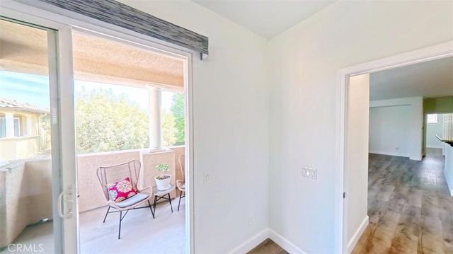 23808 Toscana 28039, Valencia, CA 91354