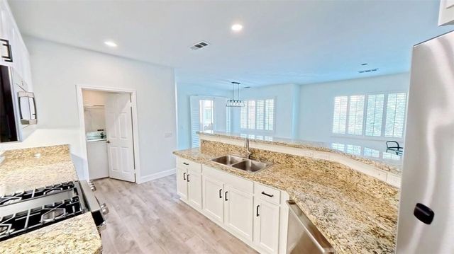 23808 Toscana 28039, Valencia, CA 91354