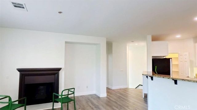 23808 Toscana 28039, Valencia, CA 91354