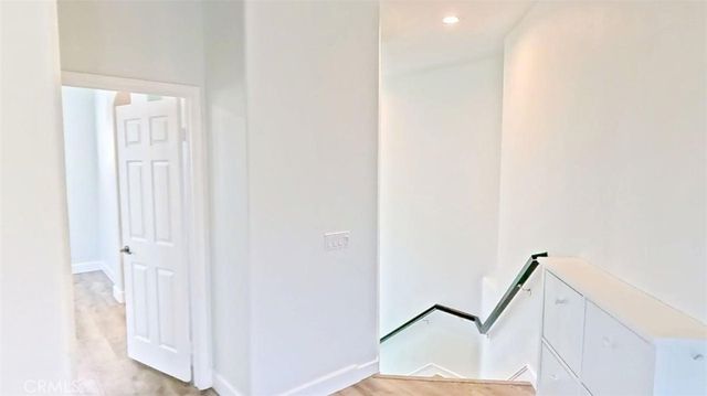 23808 Toscana 28039, Valencia, CA 91354