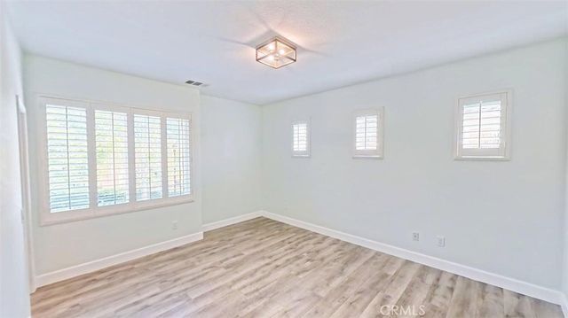 23808 Toscana 28039, Valencia, CA 91354