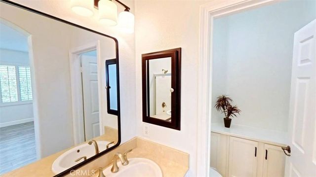 23808 Toscana 28039, Valencia, CA 91354