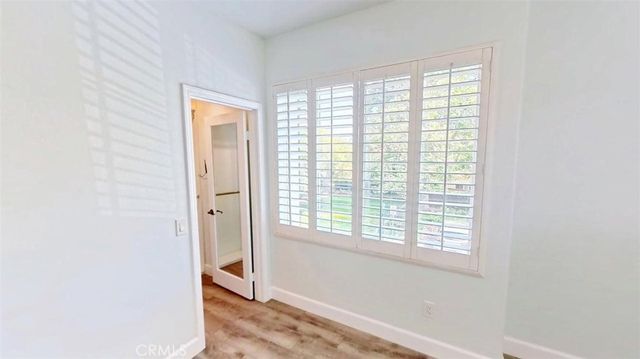 23808 Toscana 28039, Valencia, CA 91354