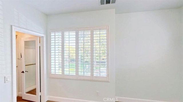 23808 Toscana 28039, Valencia, CA 91354