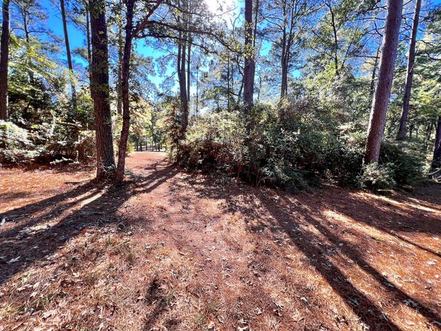 10 Oak Creek Drive, Huntsville, TX 77340