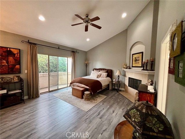 2413 Cabrillo B, Torrance, CA 90501