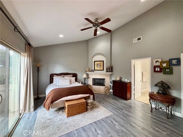 2413 Cabrillo B, Torrance, CA 90501