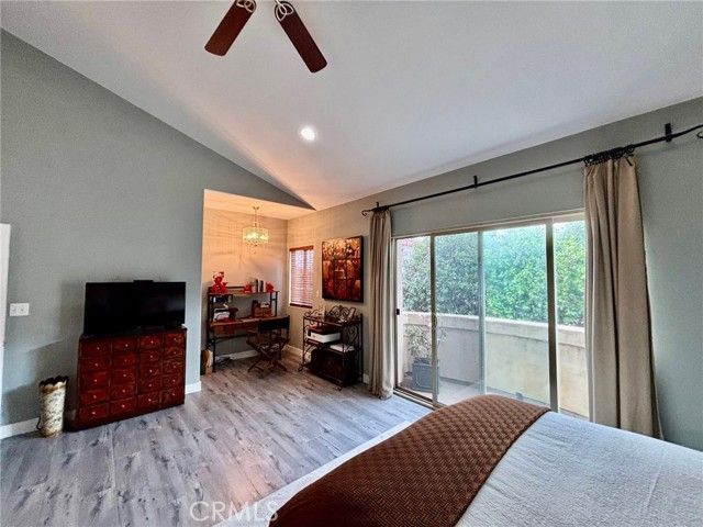 2413 Cabrillo B, Torrance, CA 90501