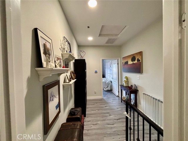 2413 Cabrillo B, Torrance, CA 90501