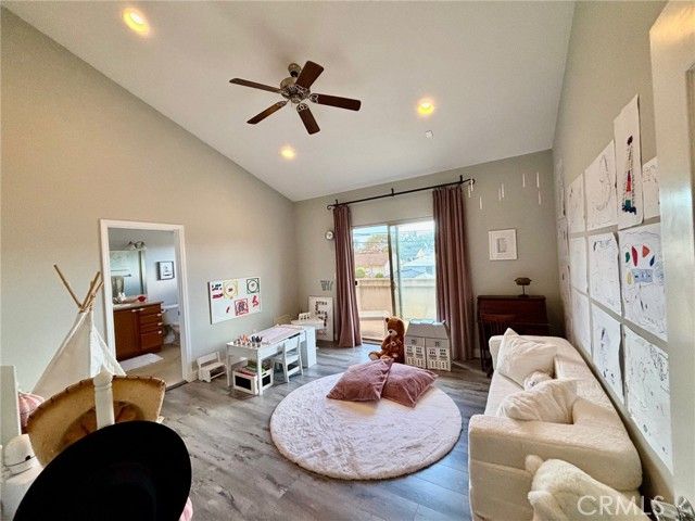 2413 Cabrillo B, Torrance, CA 90501