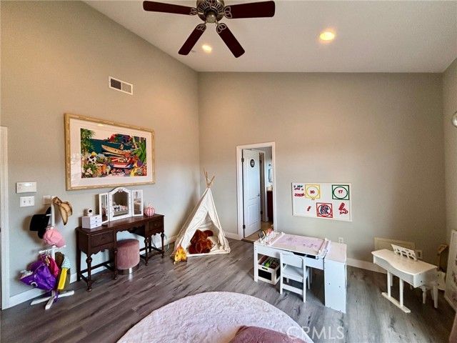 2413 Cabrillo B, Torrance, CA 90501