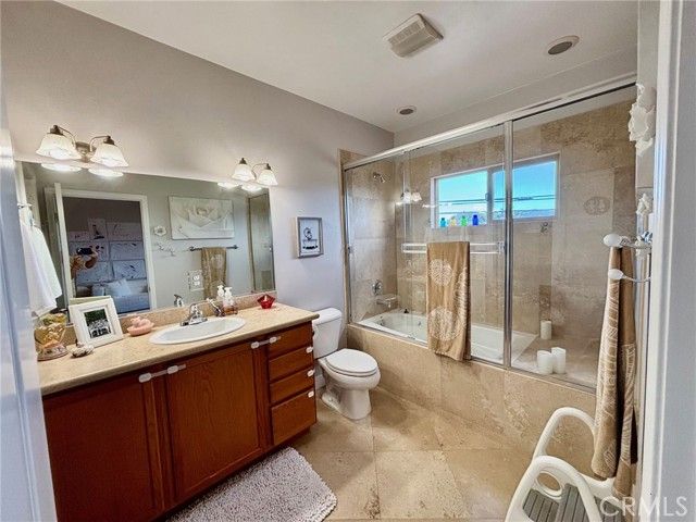 2413 Cabrillo B, Torrance, CA 90501