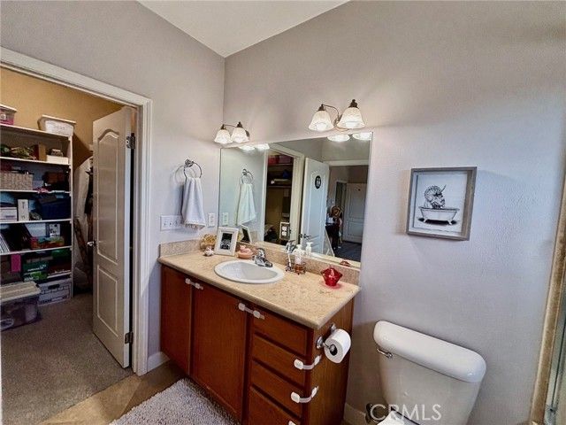 2413 Cabrillo B, Torrance, CA 90501