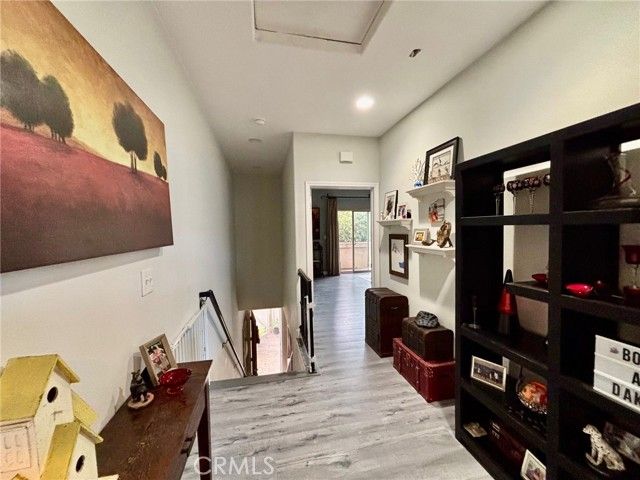 2413 Cabrillo B, Torrance, CA 90501