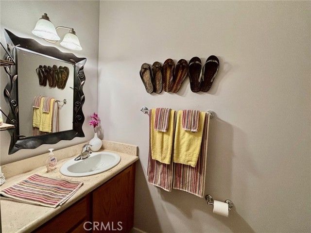 2413 Cabrillo B, Torrance, CA 90501