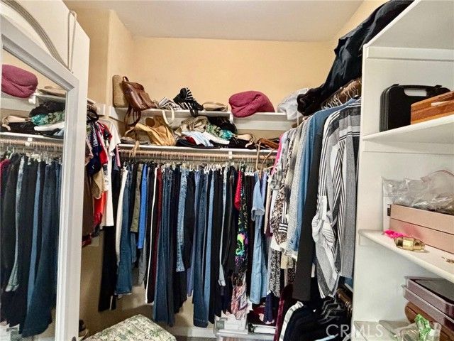 2413 Cabrillo B, Torrance, CA 90501