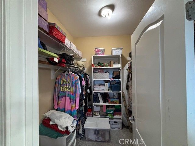 2413 Cabrillo B, Torrance, CA 90501