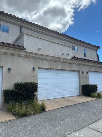 2413 Cabrillo B, Torrance, CA 90501