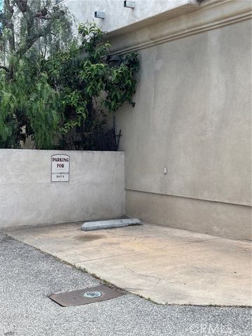 2413 Cabrillo B, Torrance, CA 90501