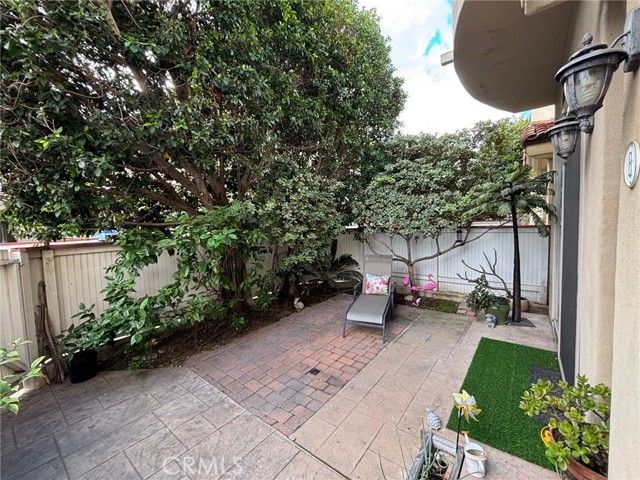 2413 Cabrillo B, Torrance, CA 90501