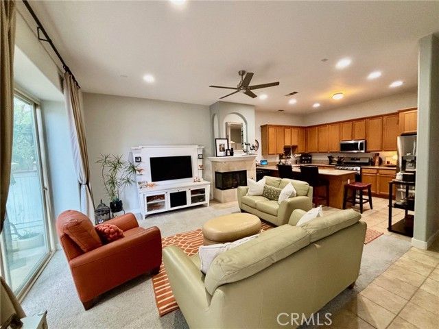 2413 Cabrillo B, Torrance, CA 90501