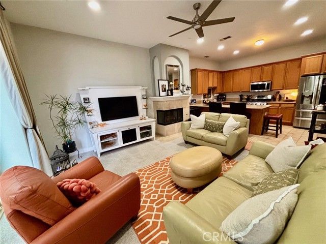 2413 Cabrillo B, Torrance, CA 90501