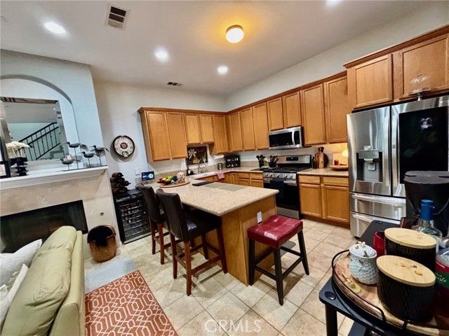 2413 Cabrillo B, Torrance, CA 90501