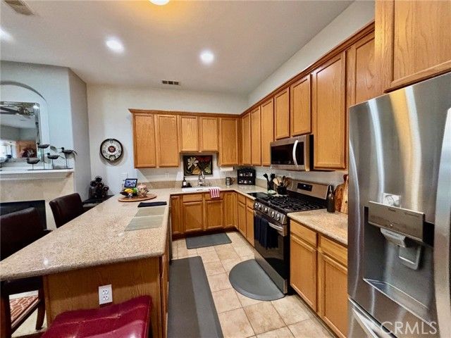 2413 Cabrillo B, Torrance, CA 90501