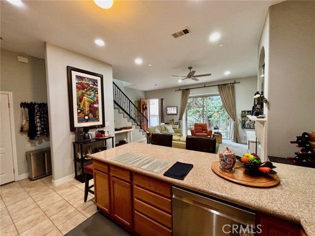 2413 Cabrillo B, Torrance, CA 90501