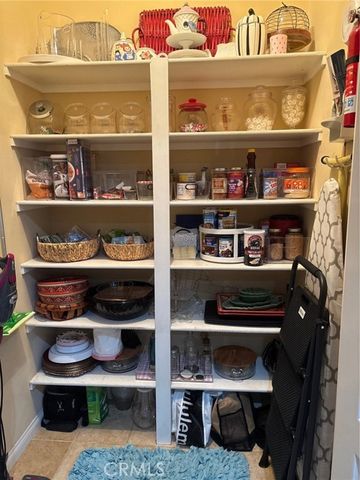 2413 Cabrillo B, Torrance, CA 90501