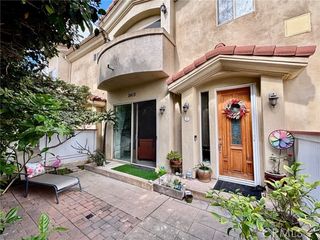 2413 Cabrillo B, Torrance, CA 90501