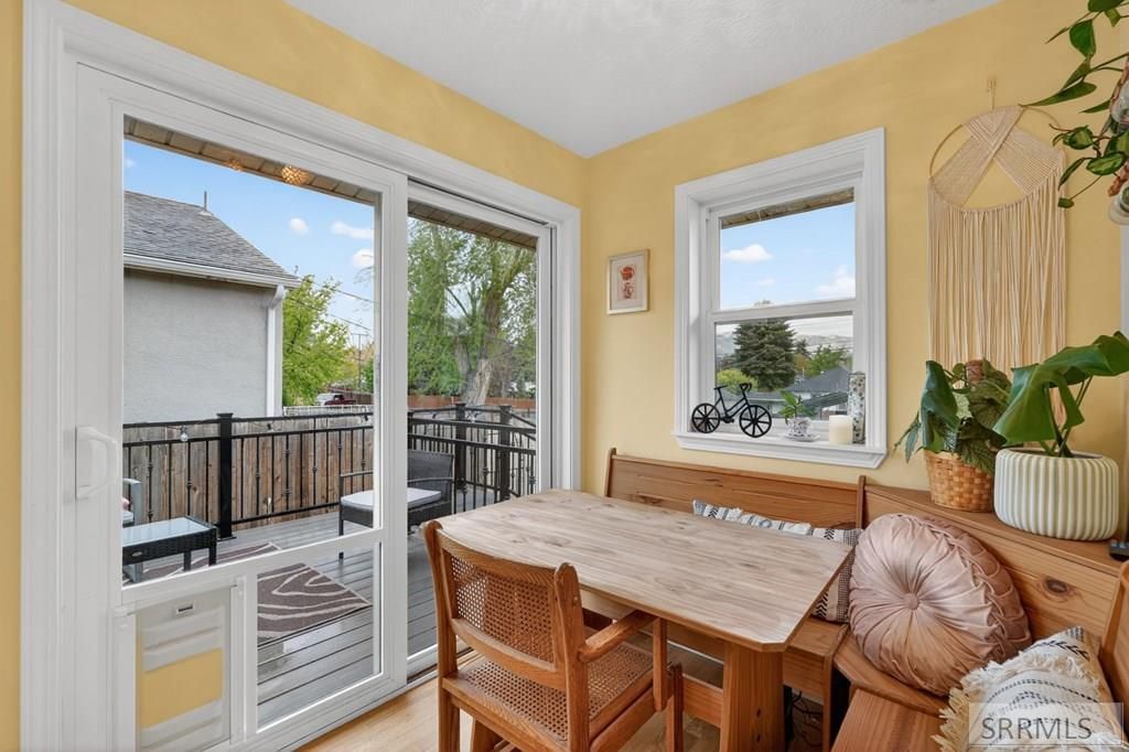Image 16 of property listing at 209 S 14th Street, Pocatello, ID 83201