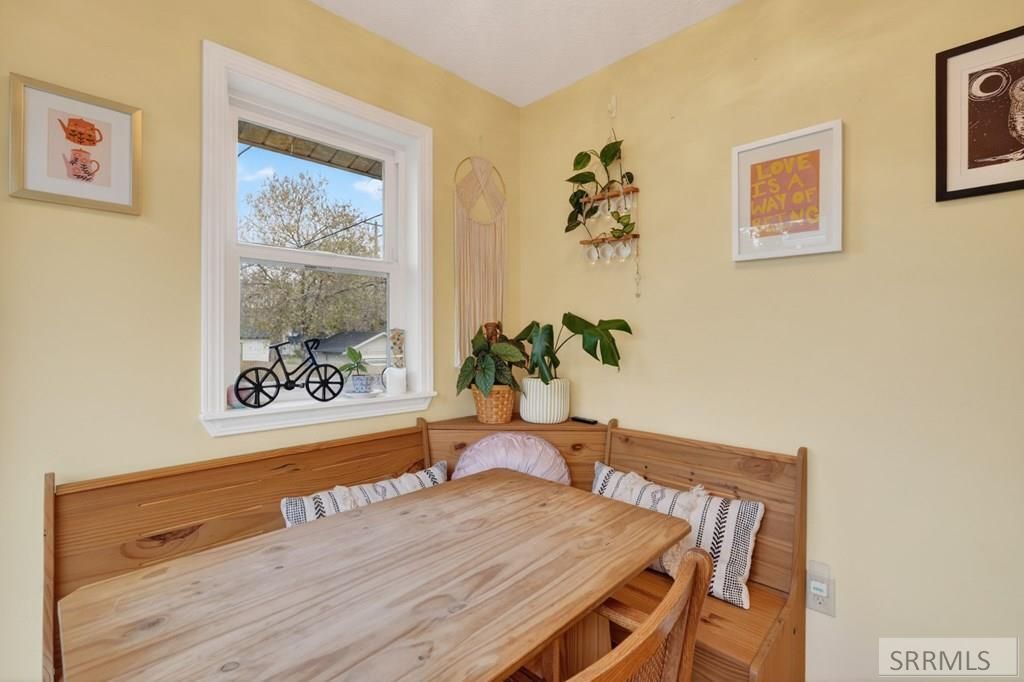 Image 17 of property listing at 209 S 14th Street, Pocatello, ID 83201