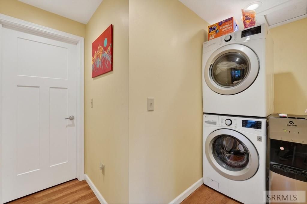 Image 18 of property listing at 209 S 14th Street, Pocatello, ID 83201