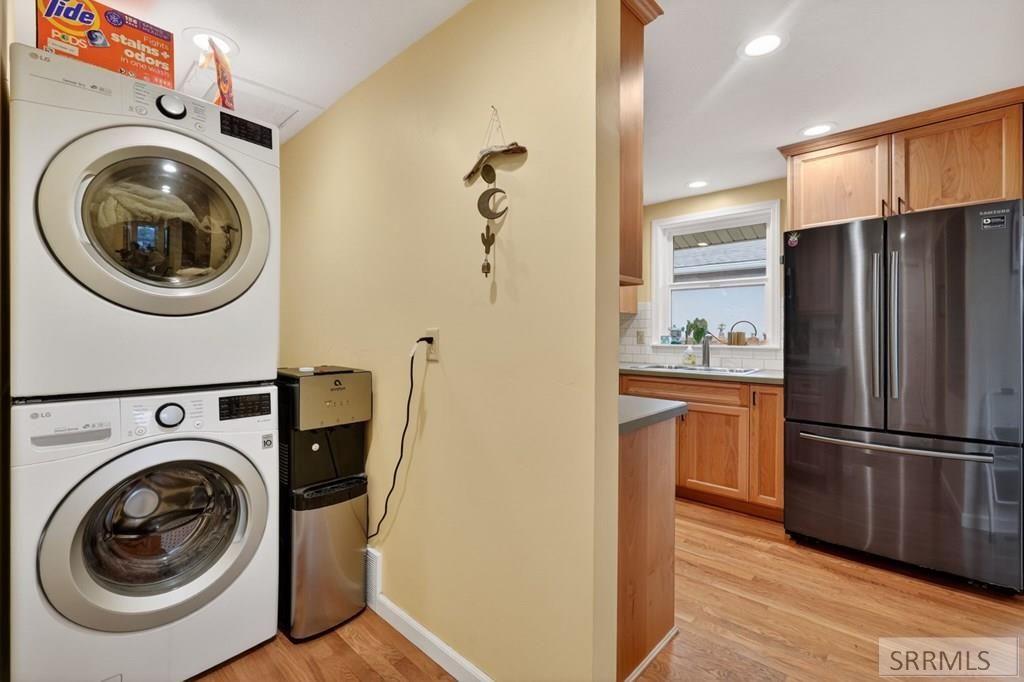 Image 19 of property listing at 209 S 14th Street, Pocatello, ID 83201