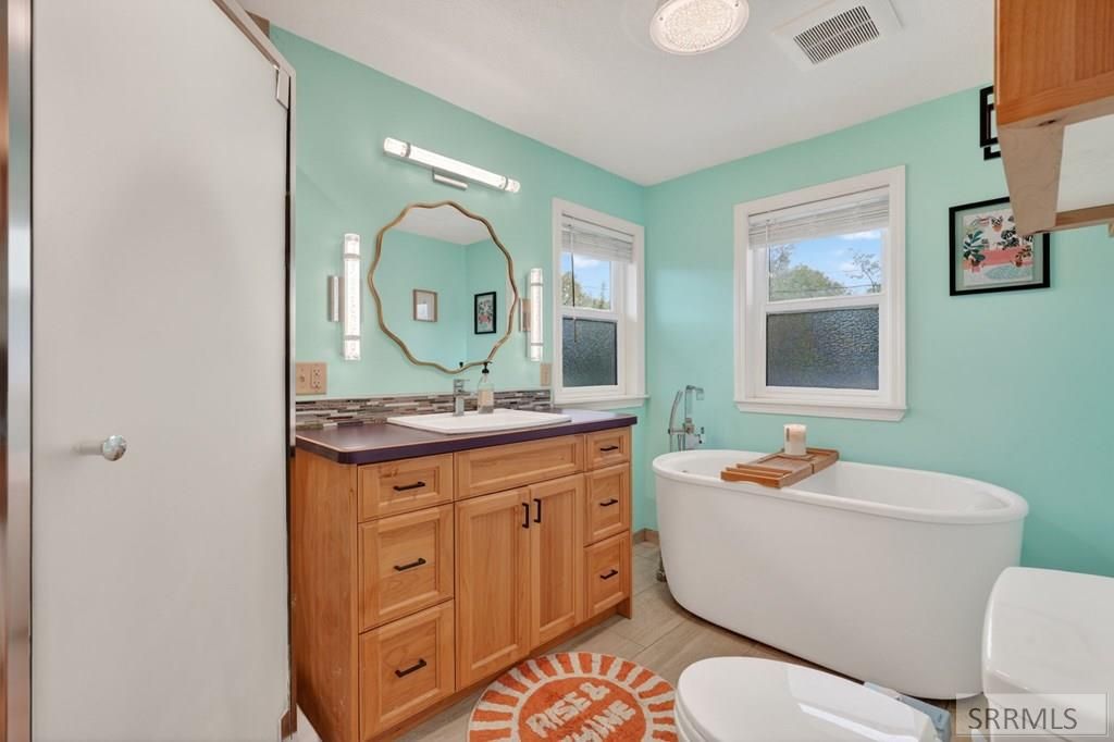 Image 20 of property listing at 209 S 14th Street, Pocatello, ID 83201