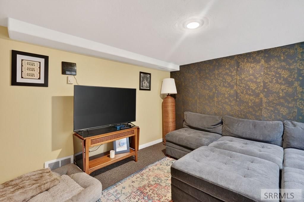 Image 23 of property listing at 209 S 14th Street, Pocatello, ID 83201