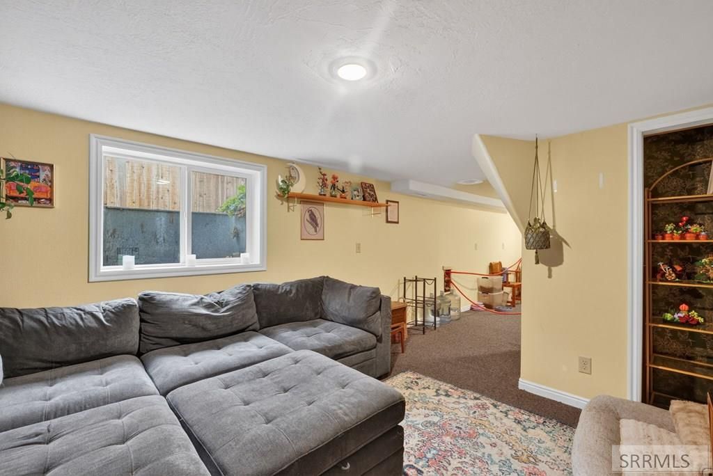 Image 24 of property listing at 209 S 14th Street, Pocatello, ID 83201