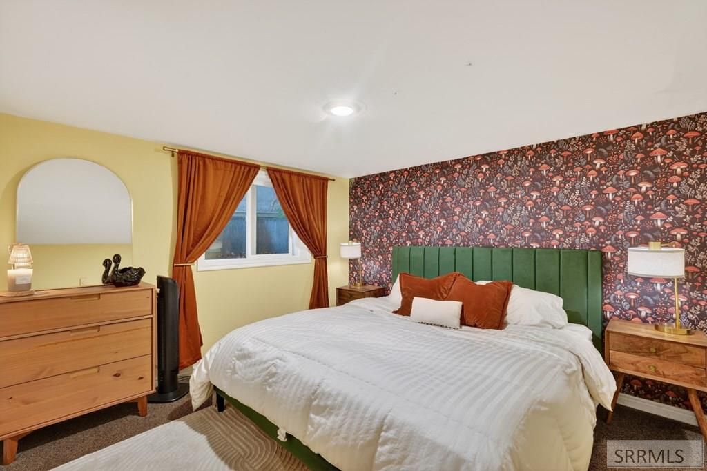 Image 25 of property listing at 209 S 14th Street, Pocatello, ID 83201