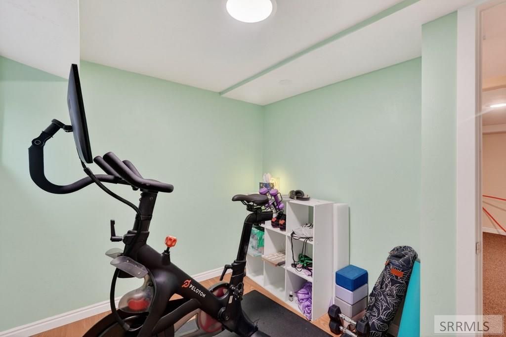 Image 29 of property listing at 209 S 14th Street, Pocatello, ID 83201