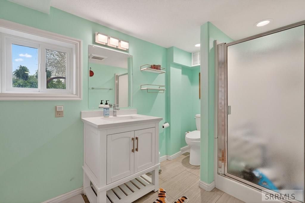 Image 30 of property listing at 209 S 14th Street, Pocatello, ID 83201