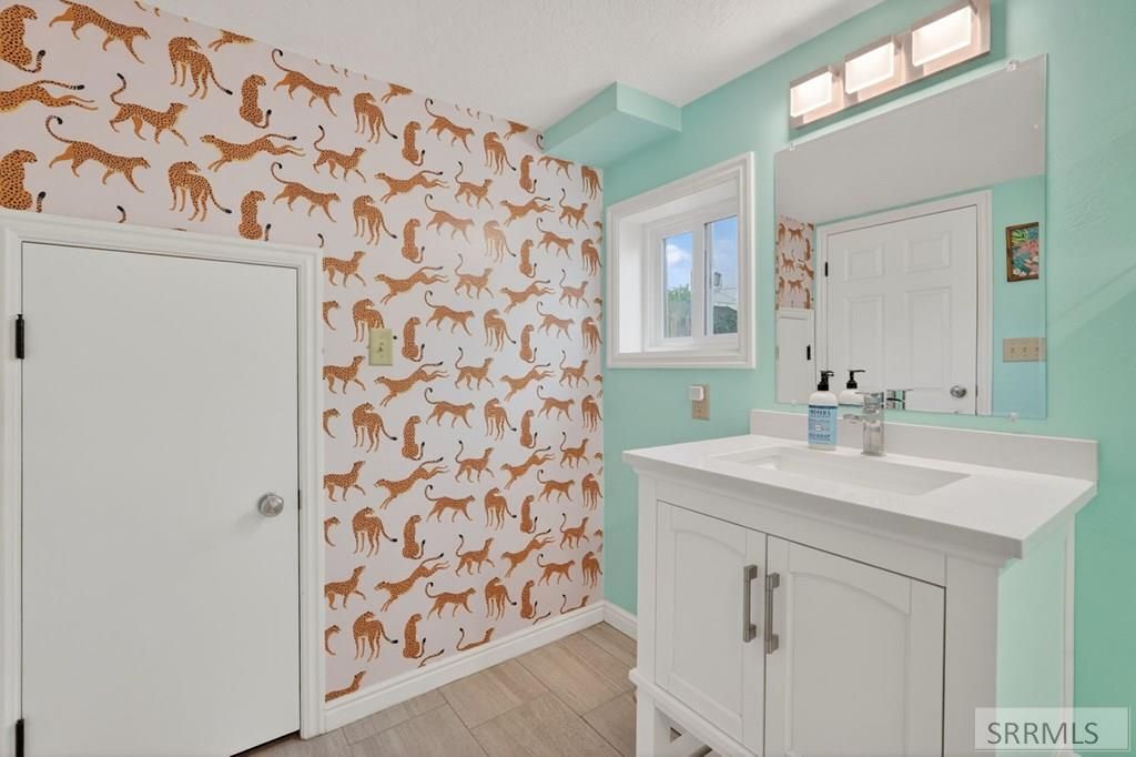 Image 31 of property listing at 209 S 14th Street, Pocatello, ID 83201
