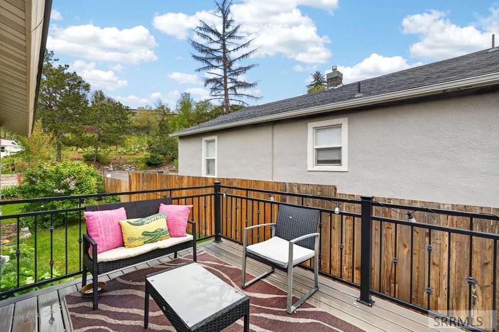 Image 34 of property listing at 209 S 14th Street, Pocatello, ID 83201