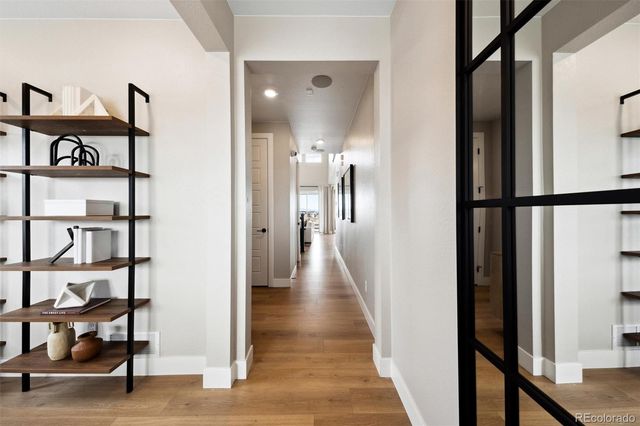 8958 Whiteclover Street, Littleton, CO 80125