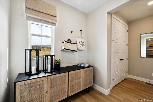 8958 Whiteclover Street, Littleton, CO 80125